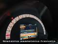 smart forTwo 0.9 turbo 90cv Pack Brabus Edition km 22.321 Rot - thumbnail 27