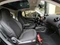 smart forTwo 0.9 turbo 90cv Pack Brabus Edition km 22.321 Rot - thumbnail 5