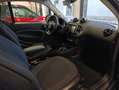 smart forTwo 0.9 turbo 90cv Pack Brabus Edition km 22.321 Rot - thumbnail 44