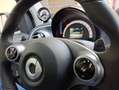smart forTwo 0.9 turbo 90cv Pack Brabus Edition km 22.321 Rot - thumbnail 28