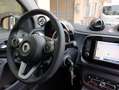 smart forTwo 0.9 turbo 90cv Pack Brabus Edition km 22.321 Rot - thumbnail 21