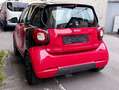 smart forTwo 0.9 turbo 90cv Pack Brabus Edition km 22.321 Rot - thumbnail 9