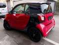 smart forTwo 0.9 turbo 90cv Pack Brabus Edition km 22.321 Rot - thumbnail 29
