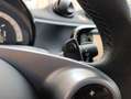 smart forTwo 0.9 turbo 90cv Pack Brabus Edition km 22.321 Rot - thumbnail 20