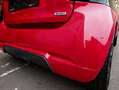smart forTwo 0.9 turbo 90cv Pack Brabus Edition km 22.321 Rot - thumbnail 15