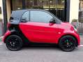 smart forTwo 0.9 turbo 90cv Pack Brabus Edition km 22.321 Rot - thumbnail 13