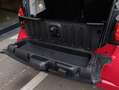 smart forTwo 0.9 turbo 90cv Pack Brabus Edition km 22.321 Rot - thumbnail 39