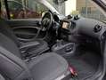 smart forTwo 0.9 turbo 90cv Pack Brabus Edition km 22.321 Rot - thumbnail 4