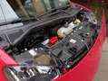 smart forTwo 0.9 turbo 90cv Pack Brabus Edition km 22.321 Rot - thumbnail 26
