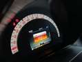 smart forTwo 0.9 turbo 90cv Pack Brabus Edition km 22.321 Rot - thumbnail 6