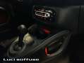 smart forTwo 0.9 turbo 90cv Pack Brabus Edition km 22.321 Rot - thumbnail 46