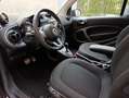 smart forTwo 0.9 turbo 90cv Pack Brabus Edition km 22.321 Rot - thumbnail 16