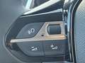 Peugeot 208 Hybrid 100 e-DCS6 Allure Schwarz - thumbnail 17
