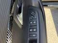 Peugeot 208 Hybrid 100 e-DCS6 Allure Schwarz - thumbnail 12