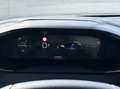 Peugeot 208 Hybrid 100 e-DCS6 Allure Schwarz - thumbnail 16
