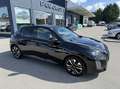 Peugeot 208 Hybrid 100 e-DCS6 Allure Schwarz - thumbnail 9