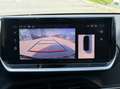 Peugeot 208 Hybrid 100 e-DCS6 Allure Schwarz - thumbnail 20