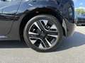 Peugeot 208 Hybrid 100 e-DCS6 Allure Schwarz - thumbnail 26