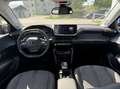Peugeot 208 Hybrid 100 e-DCS6 Allure Schwarz - thumbnail 15