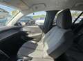 Peugeot 208 Hybrid 100 e-DCS6 Allure Schwarz - thumbnail 24