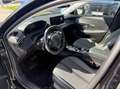 Peugeot 208 Hybrid 100 e-DCS6 Allure Schwarz - thumbnail 11