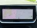 Peugeot 208 Hybrid 100 e-DCS6 Allure Schwarz - thumbnail 21