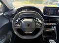 Peugeot 208 Hybrid 100 e-DCS6 Allure Schwarz - thumbnail 14