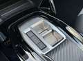 Peugeot 208 Hybrid 100 e-DCS6 Allure Schwarz - thumbnail 23