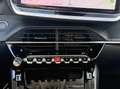 Peugeot 208 Hybrid 100 e-DCS6 Allure Schwarz - thumbnail 22