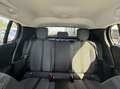 Peugeot 208 Hybrid 100 e-DCS6 Allure Schwarz - thumbnail 25