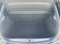 Peugeot 208 Hybrid 100 e-DCS6 Allure Schwarz - thumbnail 6