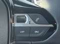 Peugeot 208 Hybrid 100 e-DCS6 Allure Schwarz - thumbnail 18