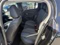 Peugeot 208 Hybrid 100 e-DCS6 Allure Schwarz - thumbnail 13