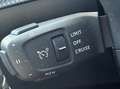 Peugeot 208 Hybrid 100 e-DCS6 Allure Schwarz - thumbnail 19