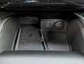 Ford Kuga ST-Line X 2.5 Hybrid LED-MATRIX*B&O*ACC*CAM Gris - thumbnail 16