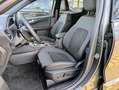 Ford Kuga ST-Line X 2.5 Hybrid LED-MATRIX*B&O*ACC*CAM Grau - thumbnail 22
