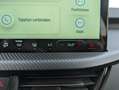 Ford Kuga ST-Line X 2.5 Hybrid LED-MATRIX*B&O*ACC*CAM Grau - thumbnail 15