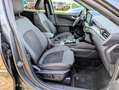 Ford Kuga ST-Line X 2.5 Hybrid LED-MATRIX*B&O*ACC*CAM Grijs - thumbnail 23
