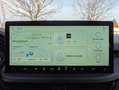 Ford Kuga ST-Line X 2.5 Hybrid LED-MATRIX*B&O*ACC*CAM Grijs - thumbnail 12