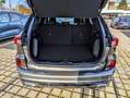 Ford Kuga ST-Line X 2.5 Hybrid LED-MATRIX*B&O*ACC*CAM Grau - thumbnail 27
