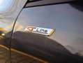 Ford Kuga ST-Line X 2.5 Hybrid LED-MATRIX*B&O*ACC*CAM Grijs - thumbnail 29
