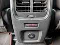 Ford Kuga ST-Line X 2.5 Hybrid LED-MATRIX*B&O*ACC*CAM Grijs - thumbnail 24