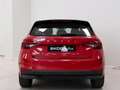 Skoda Fabia 1.5 TSI Design DSG 110kW Rood - thumbnail 22
