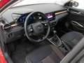 Skoda Fabia 1.5 TSI Design DSG 110kW Rood - thumbnail 15