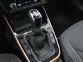 Skoda Fabia 1.5 TSI Design DSG 110kW Rood - thumbnail 12
