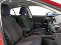 Skoda Fabia 1.5 TSI Design DSG 110kW Rood - thumbnail 8
