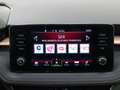 Skoda Fabia 1.5 TSI Design DSG 110kW Rood - thumbnail 17