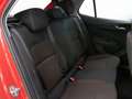 Skoda Fabia 1.5 TSI Design DSG 110kW Rood - thumbnail 9