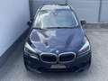 BMW 220 d Gran Tourer Aut. SPORTSITZE/HEADUP/AHK/HIFI/R... Blau - thumbnail 12