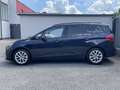 BMW 220 d Gran Tourer Aut. Business Line/HEADUP/AHK/HIF... Blau - thumbnail 8